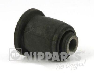 Сайлентблок NIPPARTS J4233002