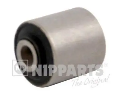 Сайлентблок NIPPARTS J4234003