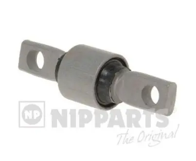 Сайлентблок NIPPARTS J4254001