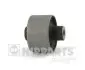Сайлентблок NIPPARTS J4255000 (фото 1)