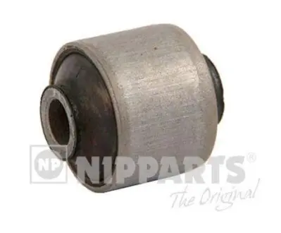 Сайлентблок NIPPARTS J4255002