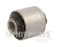 Сайлентблок NIPPARTS J4255003 (фото 1)