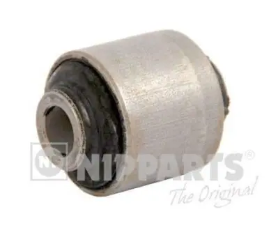 Сайлентблок NIPPARTS J4255003