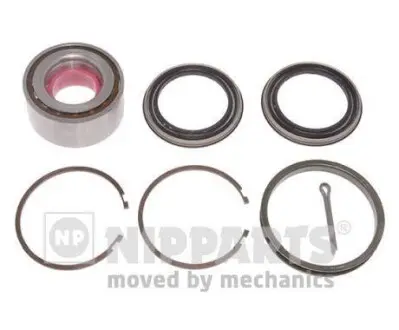 Пiдшипник ступицi NIPPARTS J4701030