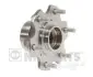 Ступиця колеса NIPPARTS J4705022 (фото 1)