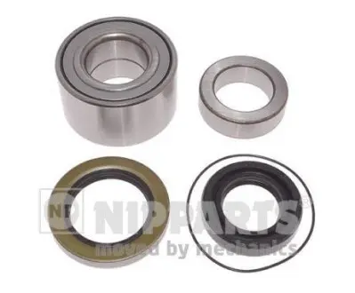 Подшипник ступицы NIPPARTS J4715014