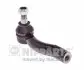 Накiнечник рульової тяги NIPPARTS J4820306 (фото 1)