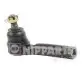 Накiнечник рульової тяги NIPPARTS J4820309 (фото 1)