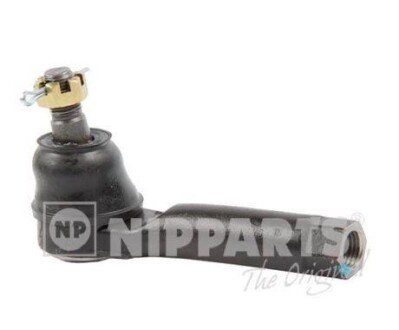 Накiнечник рульової тяги ZN NIPPARTS J4820309