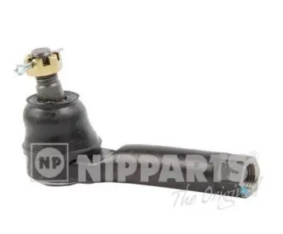 Накiнечник рульової тяги NIPPARTS J4820309