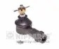 Наконечник рулевой тяги NIPPARTS J4820501 (фото 1)