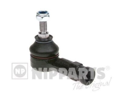 Накiнечник рульової тяги NIPPARTS J4820518