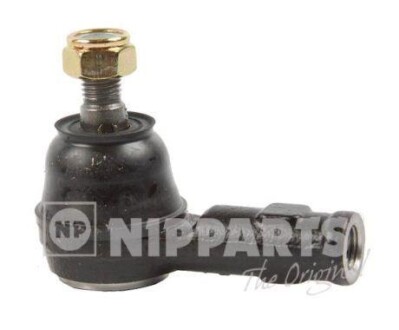 Накiнечник рульової тяги NIPPARTS J4820900