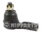 Накiнечник рульової тяги NIPPARTS J4820905 (фото 1)