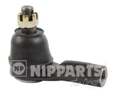 Накiнечник рульової тяги NIPPARTS J4820905 (фото 1)