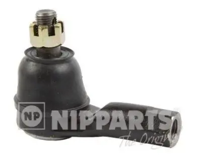 Накiнечник рульової тяги NIPPARTS J4820905
