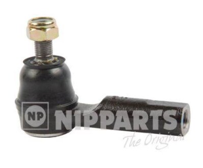 Накiнечник рульової тяги NIPPARTS J4821012