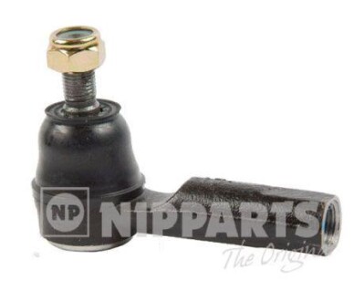 Накiнечник рульової тяги NIPPARTS J4821021