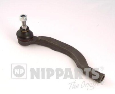 Накiнечник рульової тяги NIPPARTS J4821093