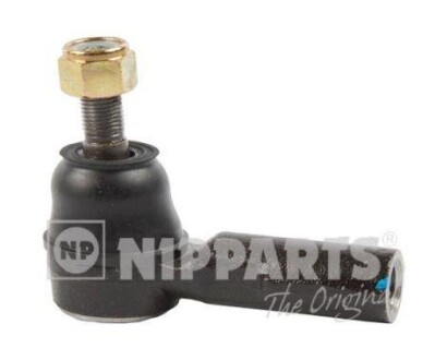 Накiнечник рульової тяги NIPPARTS J4822001