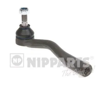 Накiнечник рульової тяги NIPPARTS J4822017