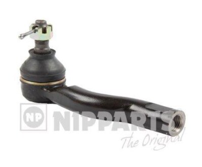 Накiнечник рульової тяги NIPPARTS J4822050