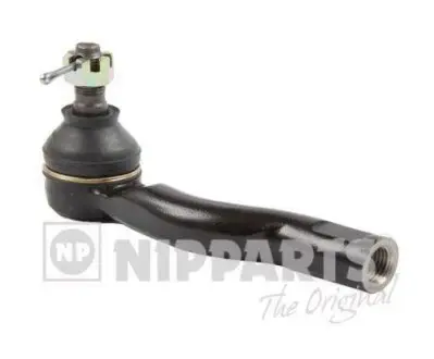Наконечник рулевой тяги NIPPARTS J4822050