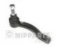 Накiнечник рульової тяги NIPPARTS J4822063 (фото 1)