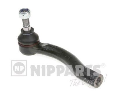 Накiнечник рульової тяги NIPPARTS J4822063