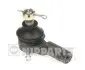 Наконечник рулевой тяги NIPPARTS J4823001 (фото 1)
