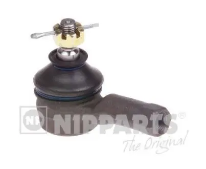 Накiнечник рульової тяги NIPPARTS J4824000