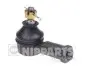 Накiнечник рульової тяги NIPPARTS J4825002 (фото 1)