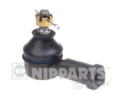 Накiнечник рульової тяги NIPPARTS J4825002