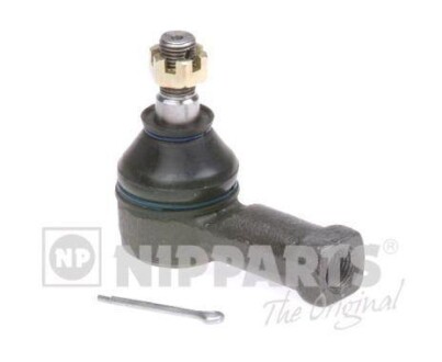 Накiнечник рульової тяги NIPPARTS J4825003