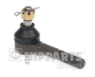 Накiнечник рульової тяги NIPPARTS J4825011