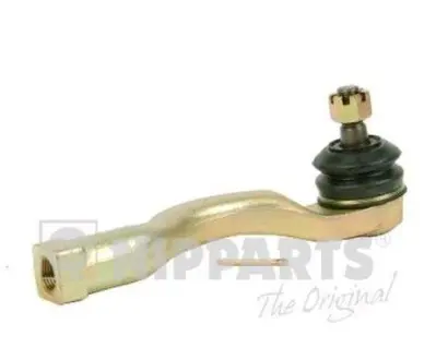 Накiнечник рульової тяги NIPPARTS J4825025