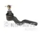 Накiнечник рульової тяги NIPPARTS J4825029 (фото 1)