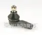 Накiнечник рульової тяги NIPPARTS J4828004 (фото 1)