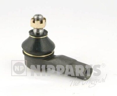 Накiнечник рульової тяги NIPPARTS J4828004