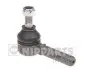 Накiнечник рульової тяги NIPPARTS J4828012 (фото 1)
