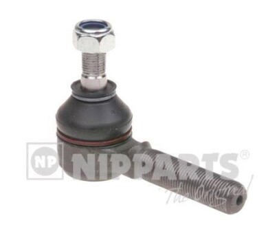 Накiнечник рульової тяги ZN NIPPARTS J4828012