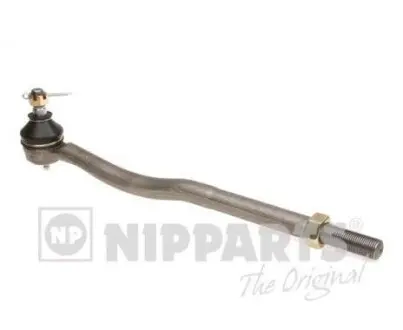 Наконечник рулевой тяги NIPPARTS J4828014