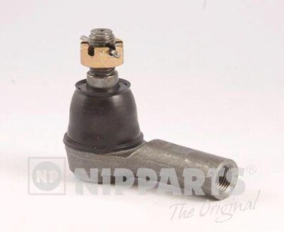 Накiнечник рульової тяги NIPPARTS J4829010