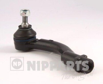 Накiнечник рульової тяги NIPPARTS J4830500