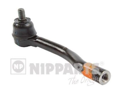 Накiнечник рульової тяги NIPPARTS J4830901