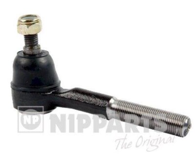 Накiнечник рульової тяги NIPPARTS J4831003