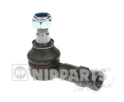 Накiнечник рульової тяги NIPPARTS J4839003