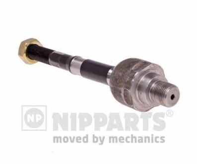 Кермова тяга ліва Kia Sorento (JC) 2.5 02-09 NIPPARTS J4840314