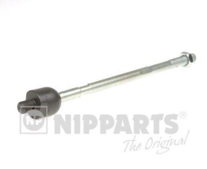 Рулевая тяга NIPPARTS J4840501