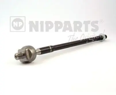 Рульова тяга NIPPARTS J4840514